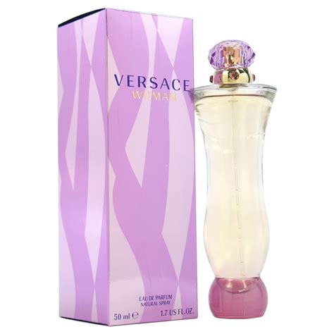 perfumes de versace|versace perfume official website.